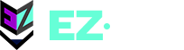 EZ Cover Maker